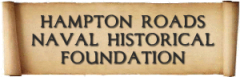 Hampton Roads Naval Historical Foundation